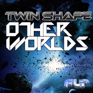 Twin Shape - Other Worlds