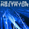 Funk Lab - Agitator